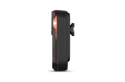 Garmin Varia™ RCT715 Radar Camera Tail Light