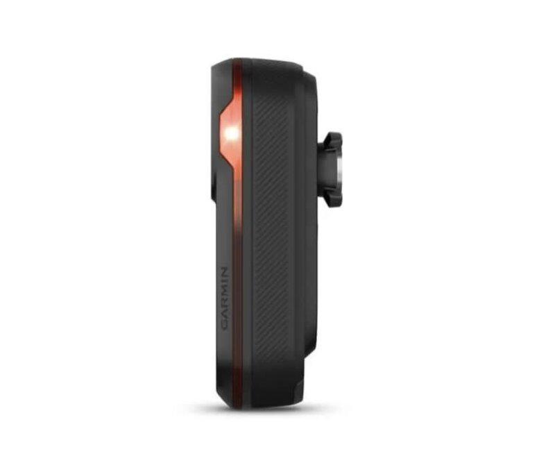 Garmin Varia™ RCT715 Radar Camera Tail Light