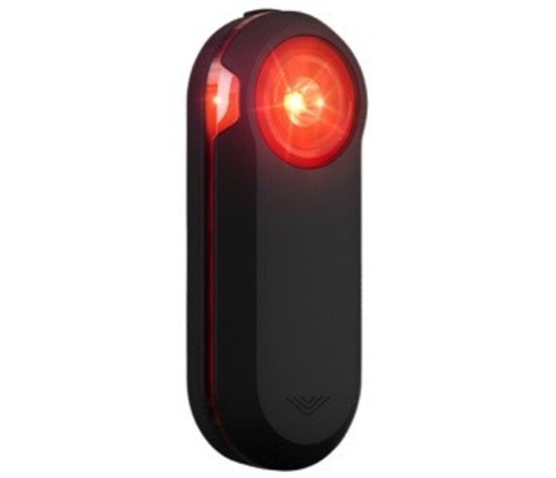 Garmin Varia RTL515 Rear View Radar with Taillight
