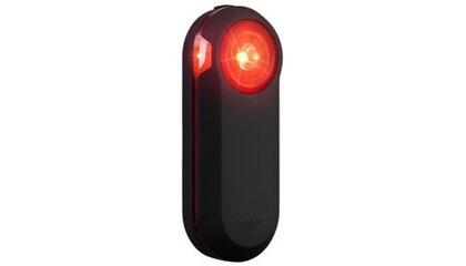 Garmin Varia RTL515 Rear View Radar with Taillight