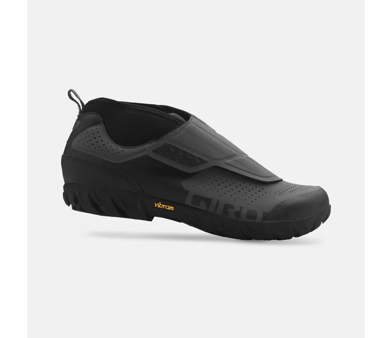 Giro Terraduro MID Cycling Shoe