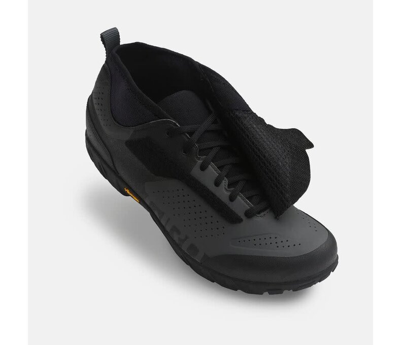 Giro Terraduro MID Cycling Shoe