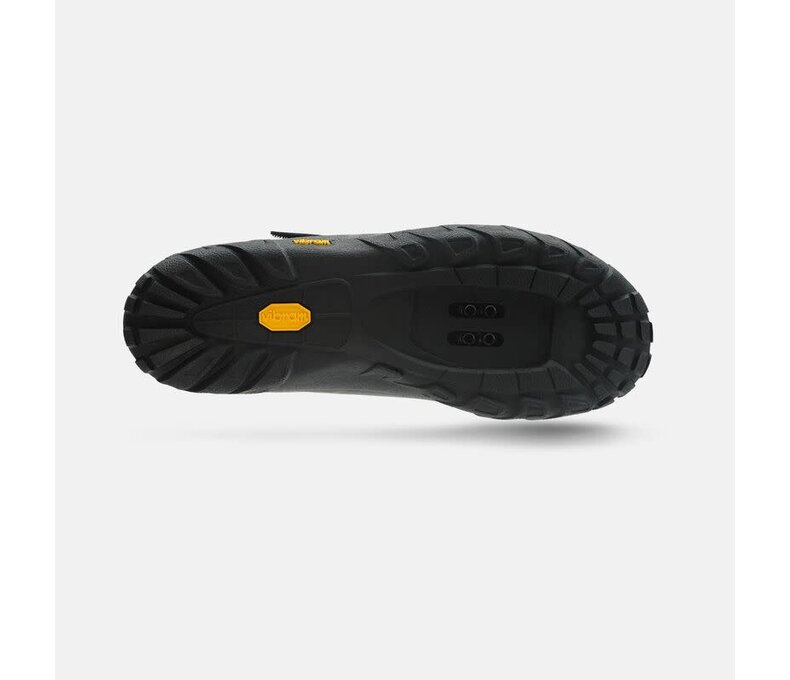 Giro Terraduro MID Cycling Shoe
