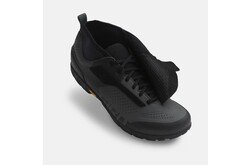 Giro Terraduro MID Cycling Shoe