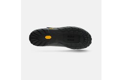 Giro Terraduro MID Cycling Shoe