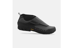 Giro Terraduro MID Cycling Shoe