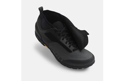 Giro Terraduro MID Cycling Shoe