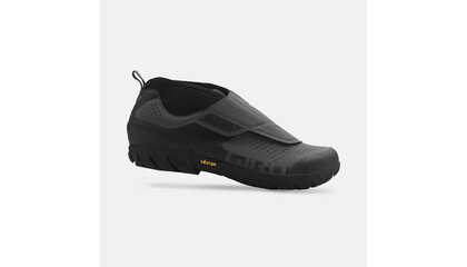 Giro Terraduro MID Cycling Shoe