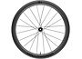 HollowGram R-S 50 100x12mm Front Wheel