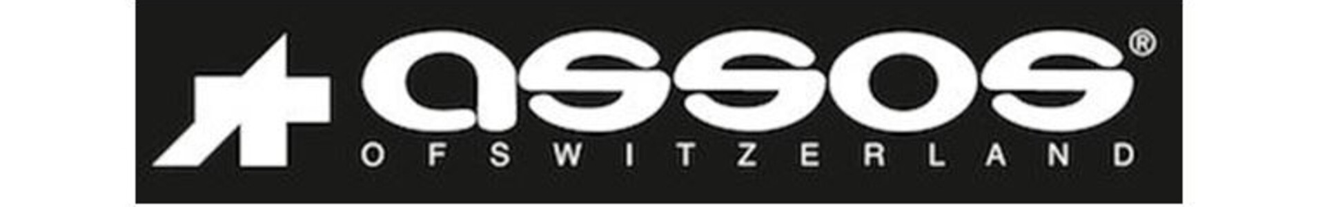 ASSOS