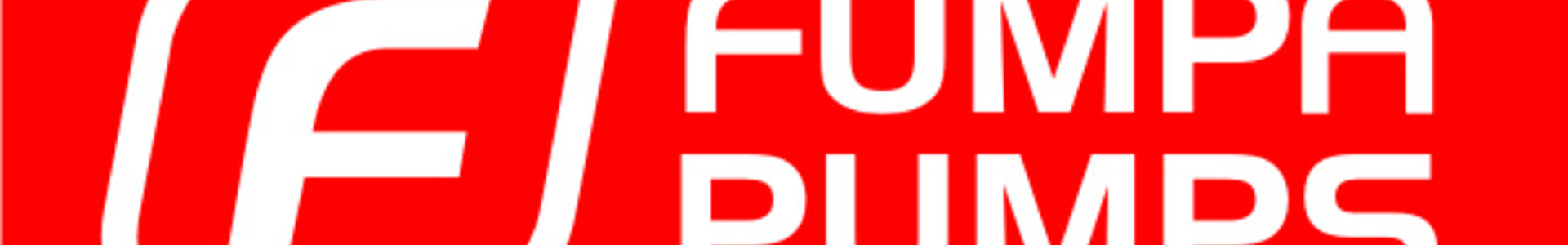 Fumpa Pumps