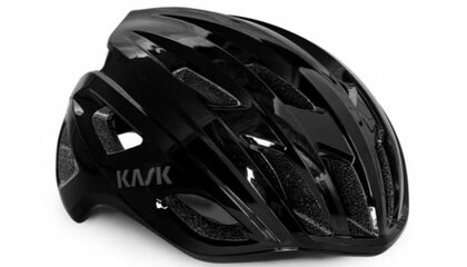 Kask Mojito Cubed Helmet