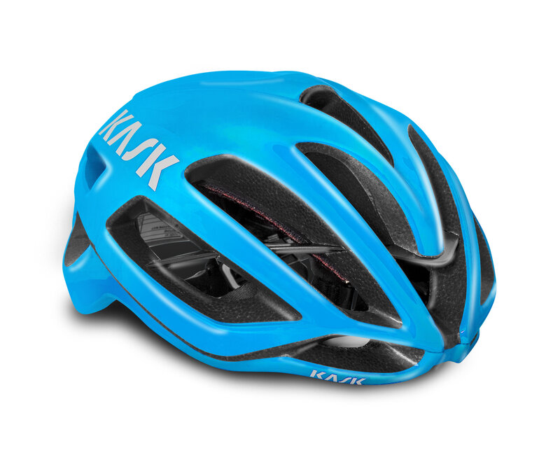 Kask Protone Helmet