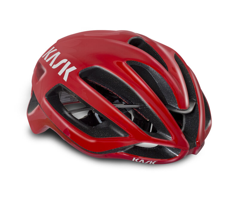 Kask Protone Helmet