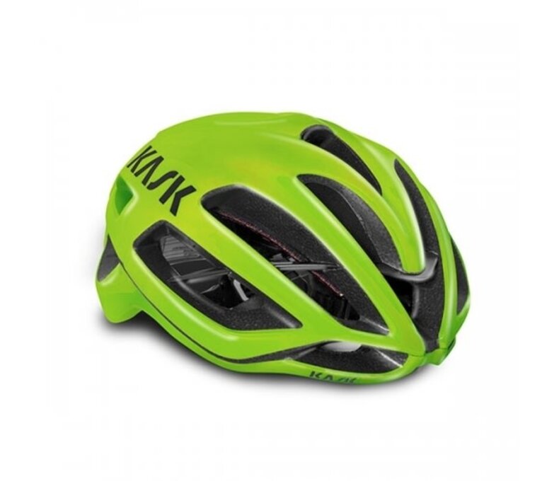 Kask Protone Helmet