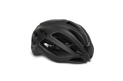 Kask Protone Helmet
