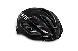 Kask Protone Helmet