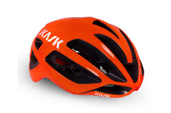 Kask Protone Helmet