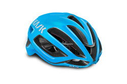Kask Protone Helmet