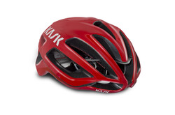 Kask Protone Helmet
