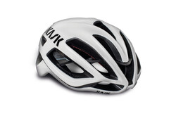 Kask Protone Helmet