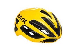 Kask Protone Helmet