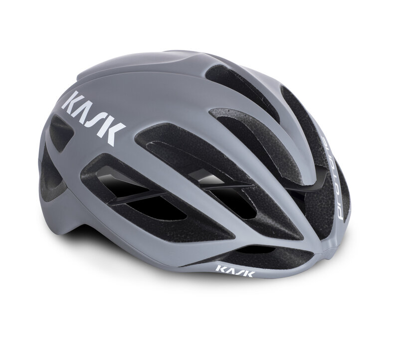 Kask Protone Helmet
