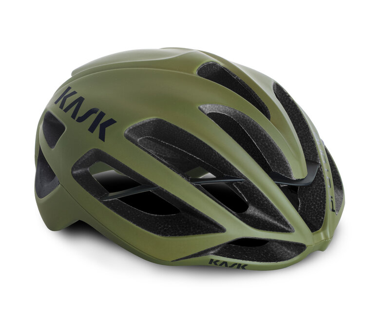 Kask Protone Helmet