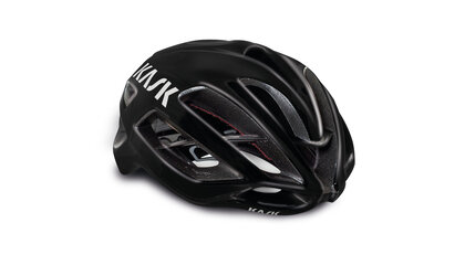 Kask Protone Helmet