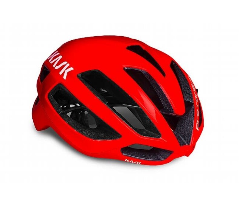 Kask Protone Icon