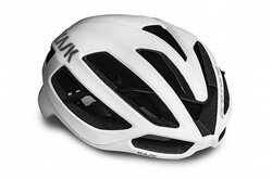 Kask Protone Icon