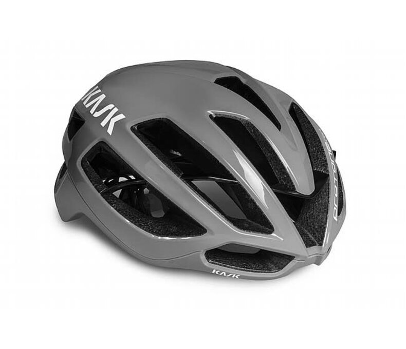 Kask Protone Icon