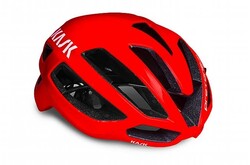 Kask Protone Icon