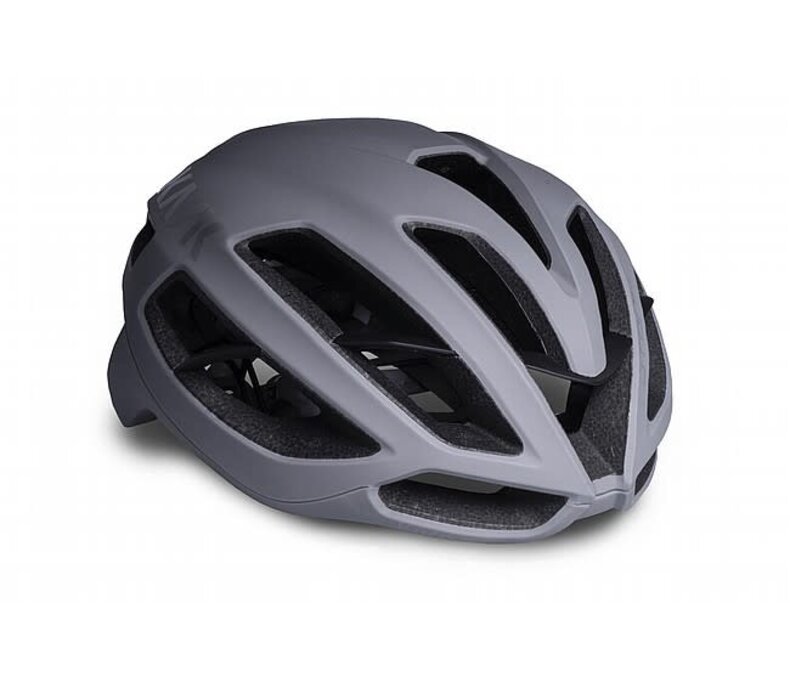 Kask Protone Icon