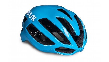 Kask Protone Icon