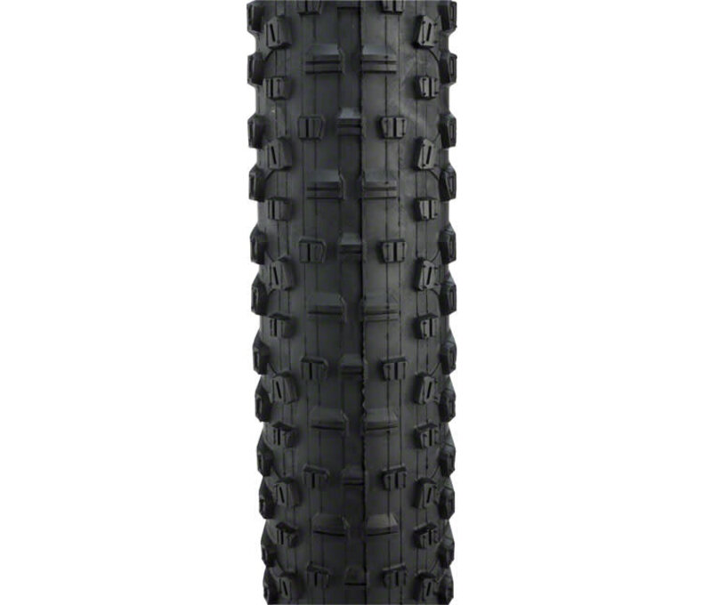 Kenda Havok Pro Tire: 27.5 x 2.8" DTC/SCT with EMC Construction and Folding Bead, Black (20% Off)
