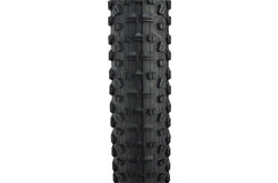Kenda Havok Pro Tire: 27.5 x 2.8" DTC/SCT with EMC Construction and Folding Bead, Black (20% Off)