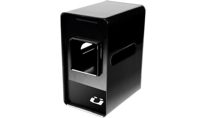 Kuat Innovations RackDock Rack Storage - Fits 1.25" - 2"