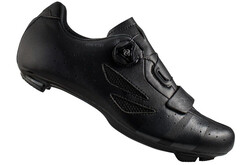 Lake CX176 Road Shoe