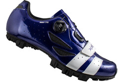 Lake CX176 Road Shoe