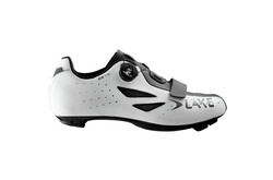 Lake CX176 Road Shoe