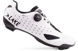 Lake CX177-X Wide Road Cycling Shoes