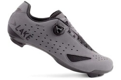 Lake CX177-X Wide Road Cycling Shoes