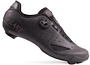 Lake CX177-X Wide Road Cycling Shoes