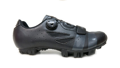 Lake MX176 MTB Shoe