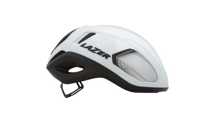 Laze Vento KinetiCore