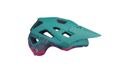 Lazer Jackal KinetiCore