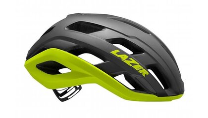 Lazer Strada KinetiCore