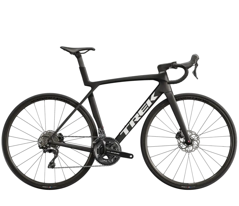 Madone SL 5 Gen 8