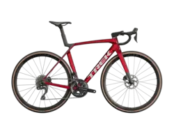 Madone SL 6 Gen 8